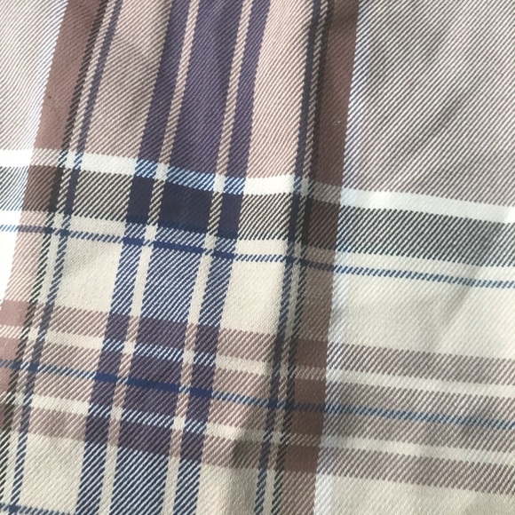 Little moon skirt size 4 - Picture 4 of 4